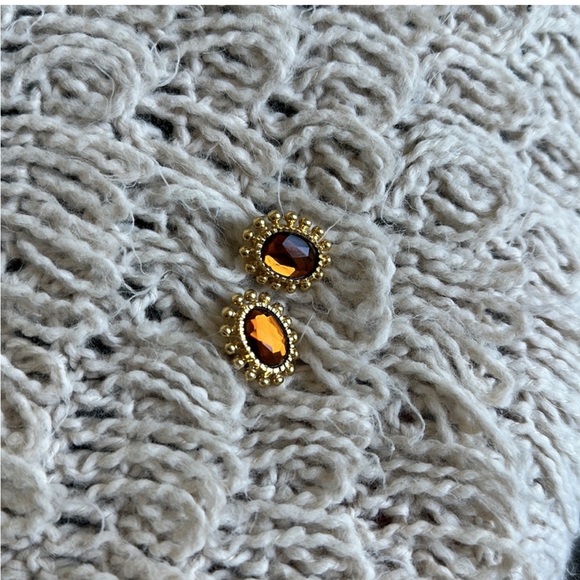 Vintage Jewelry 12 Peice Haul! - Picture 10 of 13